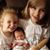 Joy Charlene Braithwaite's profile image