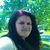 Jennifer Sanders's profile image