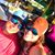 Carol Creese's profile image