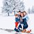 Sara Beth Borchardt's profile image