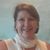 Paula Dulak's profile image