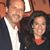 Sandra Ortega Friedberg's profile image