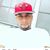 Luis Nieves's profile image