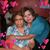 Cynthia Vega's profile image