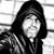 Corey Bauch's profile image