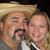 Sergio Vasquez Sr.'s profile image