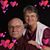 Linda Skulsky's profile image