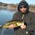 Joey Ouellette's profile image