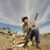 Jim Wertz's profile image