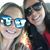 Emily Danielle Smith's profile image
