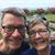 Kathryn G. McKee's profile image
