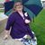 Victoria Bush's profile image