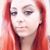 Tiffany Curtiss's profile image