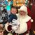Peggy Jo Flory's profile image