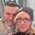 Carie Elizabeth's profile image