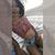 Yasmin Santos's profile image