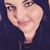 Katey Marie Nidbalskaya's profile image