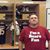 Phillip Colonnelli's profile image