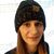 Feather Desjardins's profile image