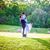 Foram Soni Sheth's profile image