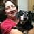 Jan Roques-Gallegos's profile image