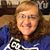Stephanie Gibbons Haderlie's profile image