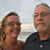 Kathy Cotturone's profile image