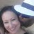 Araceli Stanley's profile image