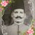 ال يسن عبدالكريم's profile image