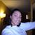 Danielle Borja's profile image