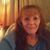 Karen Combs's profile image