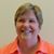 Debora Barnes's profile image