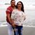 Alexis Monique Pacheco's profile image