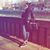 Sharon Grappolo's profile image