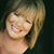 Angie Stevens-Thomas's profile image