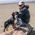 Roger Dunn's profile image