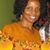 Giovanna K. Farnum's profile image
