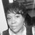 Sylvia Belle's profile image