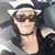 Connie O. Guzman's profile image