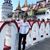 Jorge Alberto Perez's profile image
