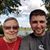 Lynn Fusch Harvey's profile image