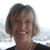 Caryn Renfrew's profile image
