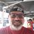 Steve Swank's profile image