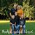 Robbyn Kerkaert's profile image