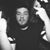 Michael Dobbins's profile image