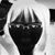 Crystal Alsip Neuman's profile image
