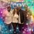 Cheryl Najera's profile image