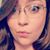 Kelsey Tarpey's profile image