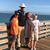 Terry Bessinger's profile image