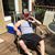 Justin McGinnis's profile image